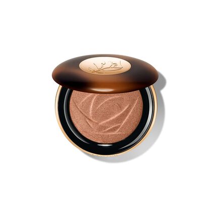 Teint Idole Ultra Wear C E Skin Transforming Highlighter