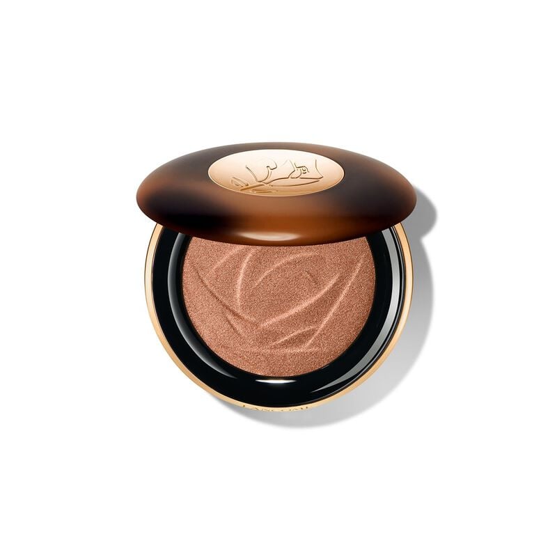 Teint Idole Ultra Wear C E Skin Transforming Highlighter