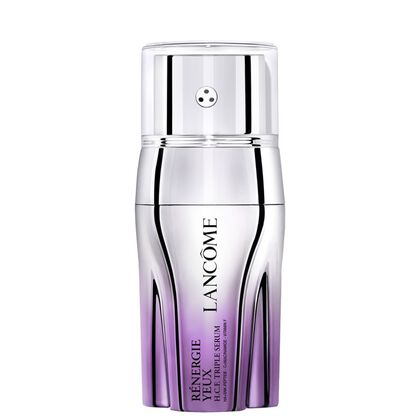 Rénergie Hcf Triple Serum Eye