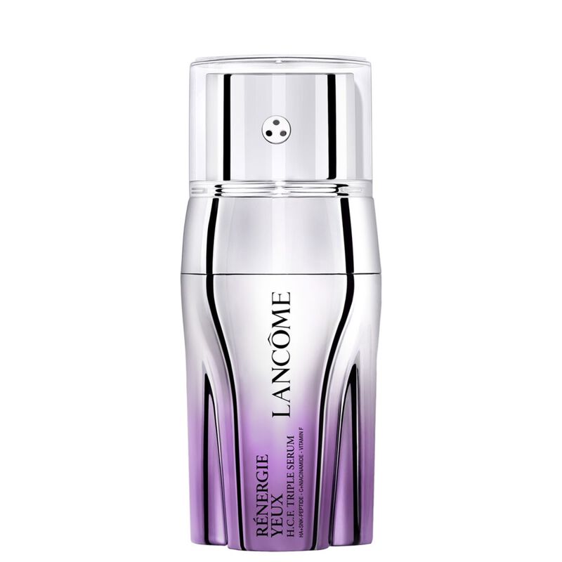 Rénergie Hcf Triple Serum