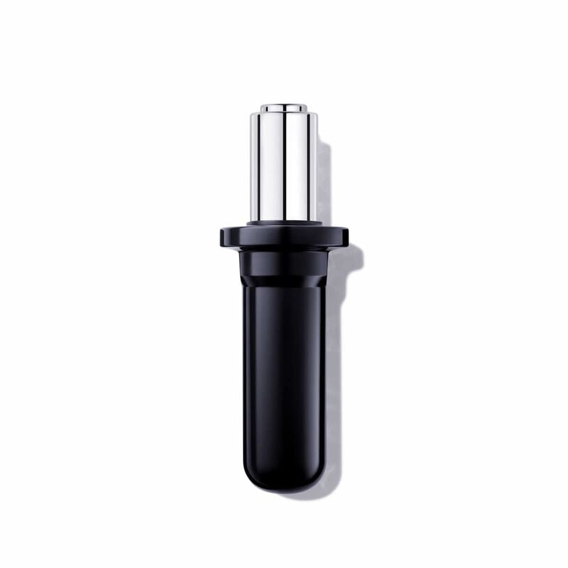 Génifique Ultimate Serum-refill
