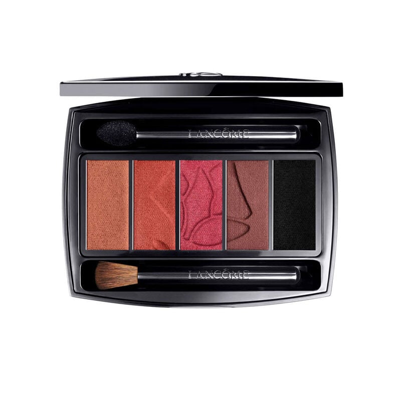 Hypnôse 5-colour Eyeshadow Palette