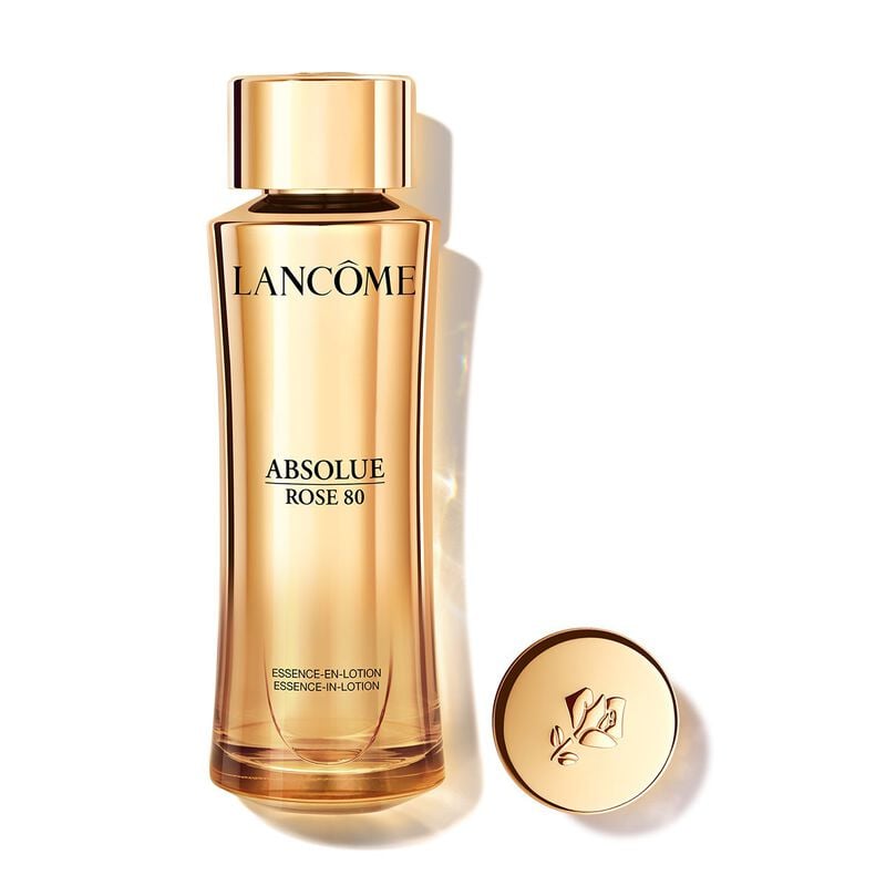 Absolue Rose 80 Essence In Lotion