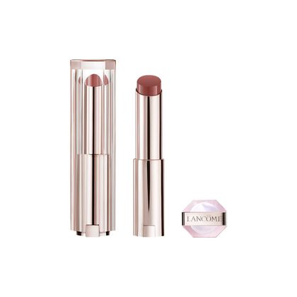 Lip Idôle Squalane-12 Butterglow