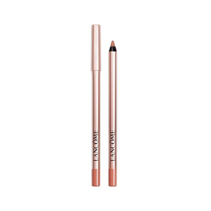 Lip Idôle Lip Shaper