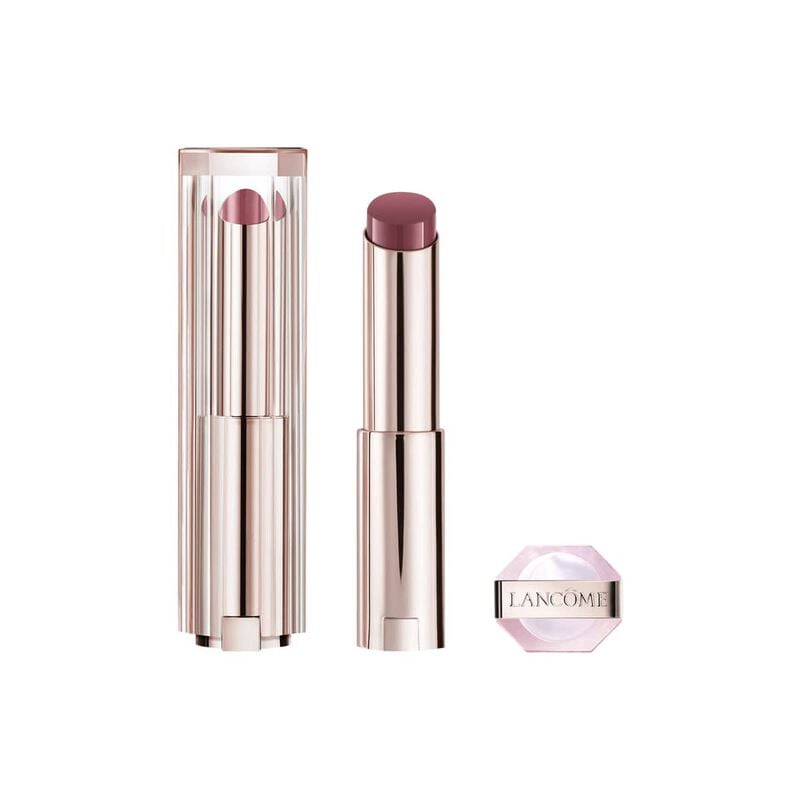 Lip Idôle Squalane-12 Butterglow