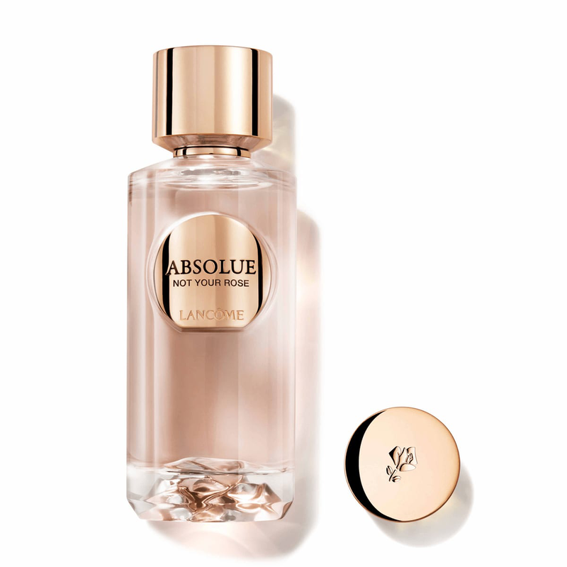 Absolue Les Parfum Not Your Rose