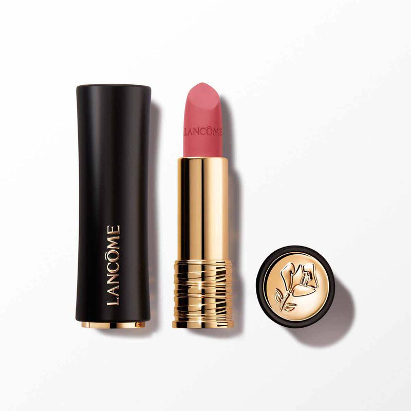 L'absolu Rouge Drama Matte