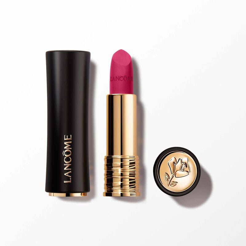 L'absolu Rouge Drama Matte