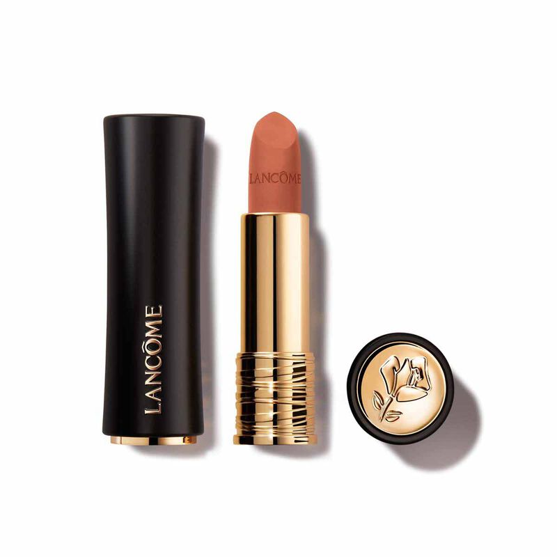L'absolu Rouge Drama Matte