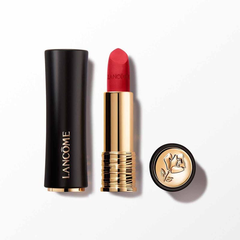 L'absolu Rouge Drama Matte
