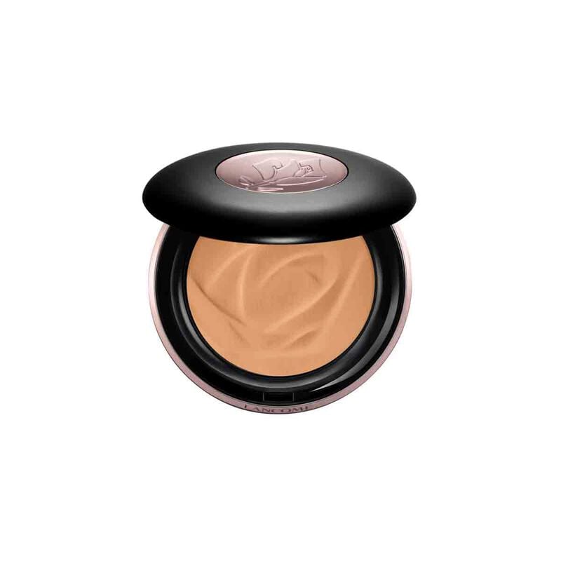 Teint Idole Ultra Wear Skin Refining Setting