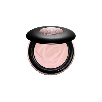 Teint Idole Ultra Wear Skin Refining Setting