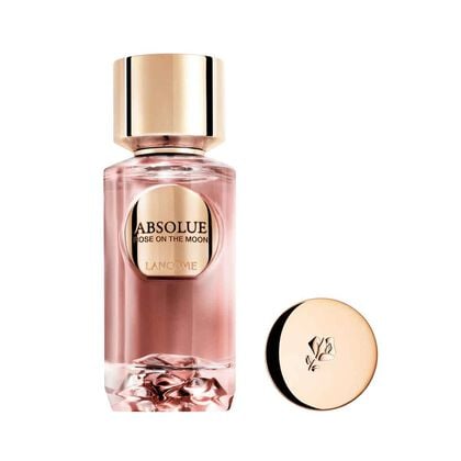 Absolue Les Parfum Rose On The Moon