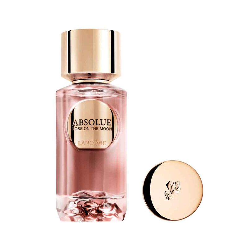 Absolue Les Parfum Rose On The Moon
