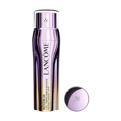 Rénergie C.r.x. Triple Serum Retinol