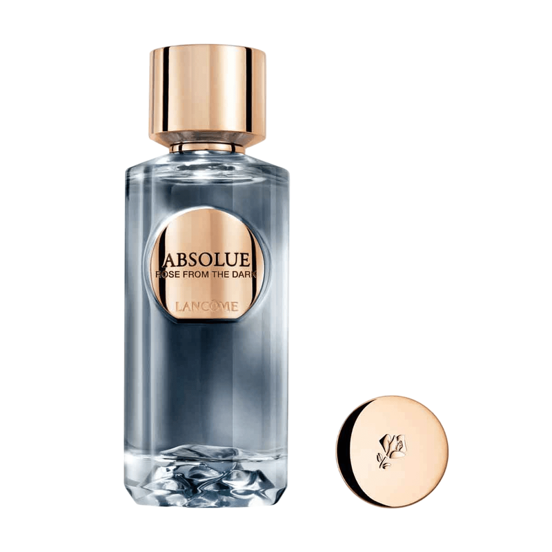 Absolue Les Parfums Rose From The Dark