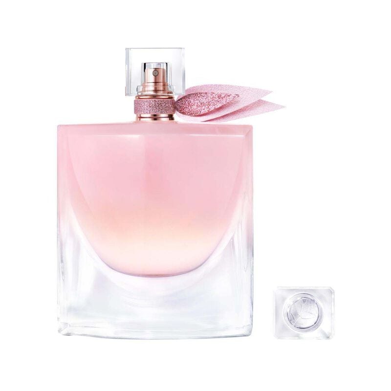 La Vie Est Belle Vanille Nude