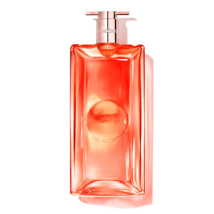 Idôle Peach'n Roses