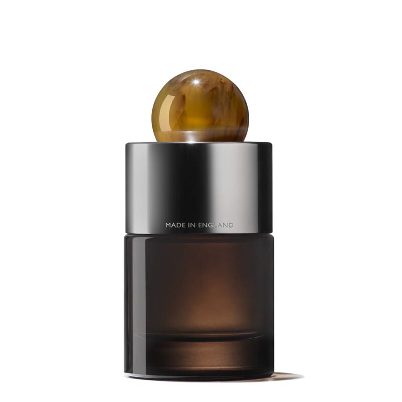 Tobacco Absolute Eau De Parfum