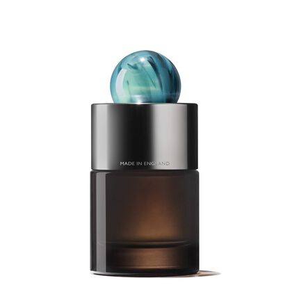 Coastal Cypress & Sea Fennel Eau De Parfum