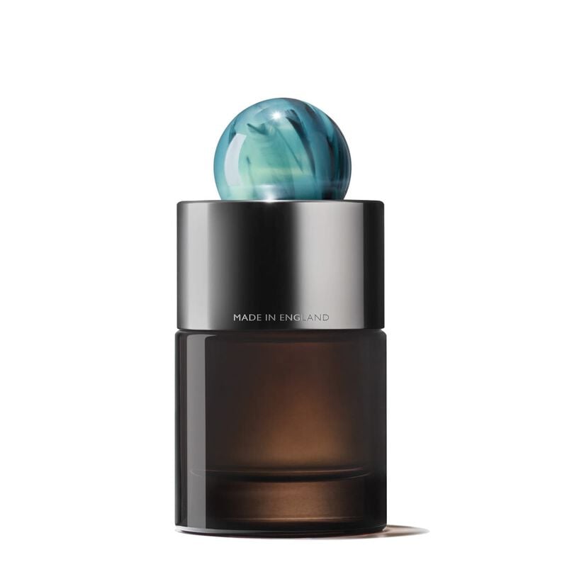 Coastal Cypress & Sea Fennel Eau De Parfum