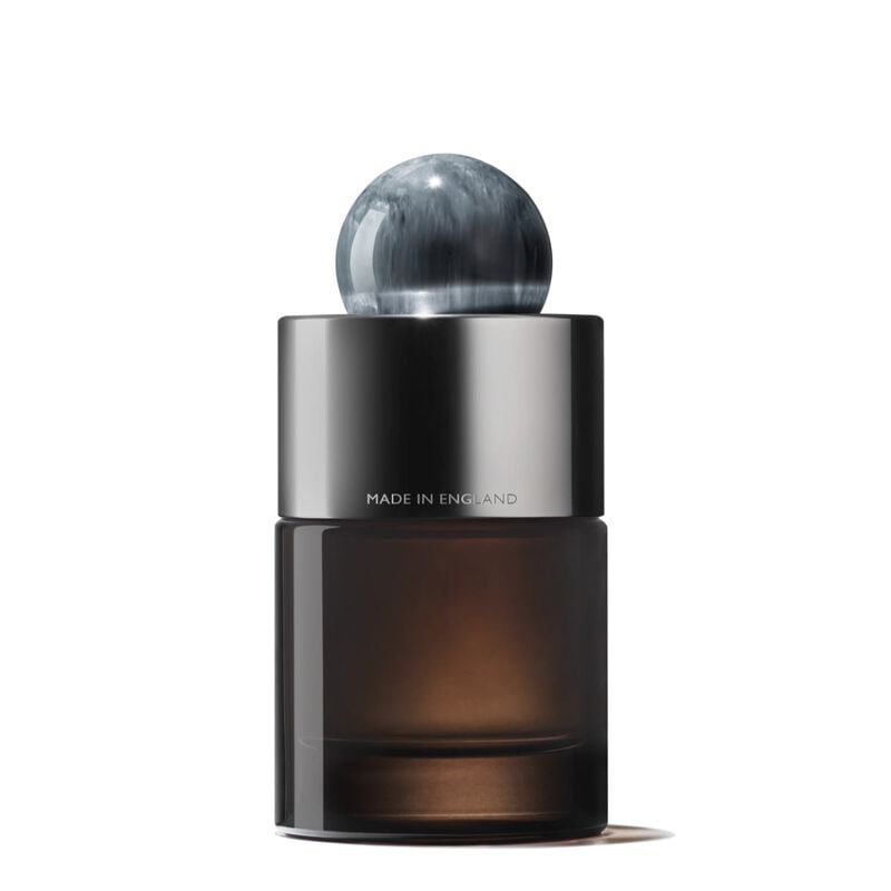 Dark Leather Eau De Parfum