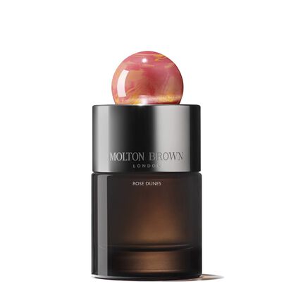 Rose Dunes Eau De Parfum
