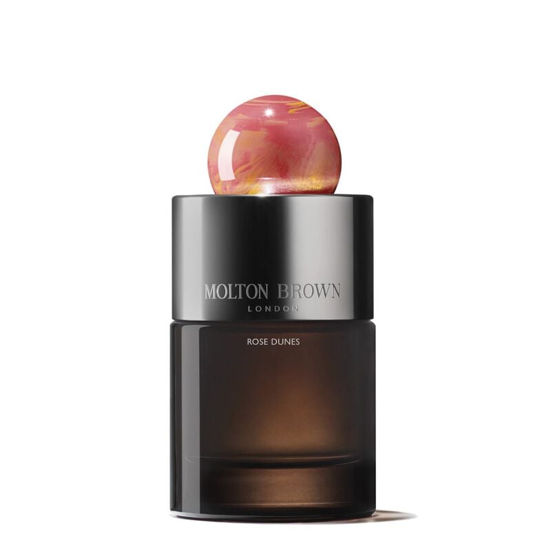 Rose Dunes Eau De Parfum