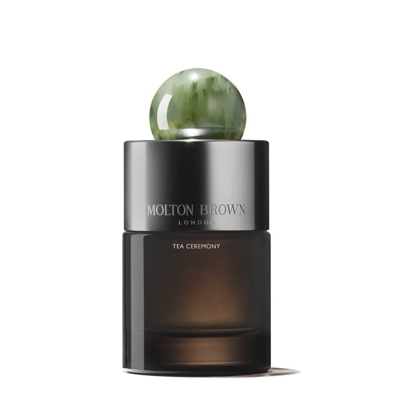 Tea Ceremony Eau De Parfum