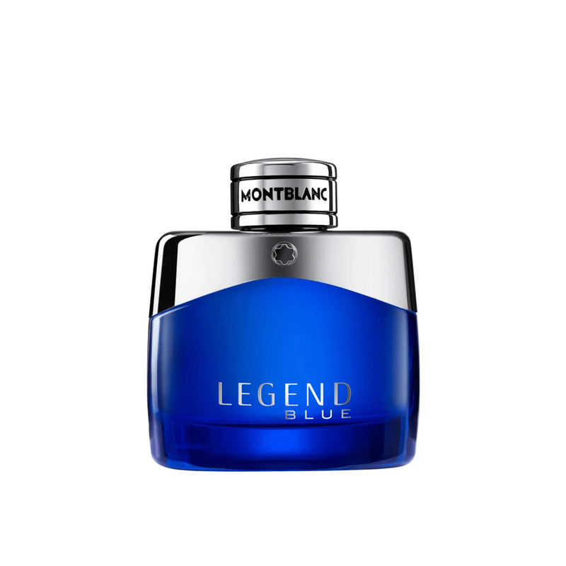 Legend Blue Eau De Parfum