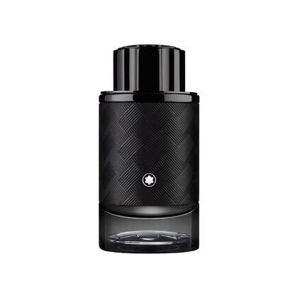 Explorer Extreme Parfum