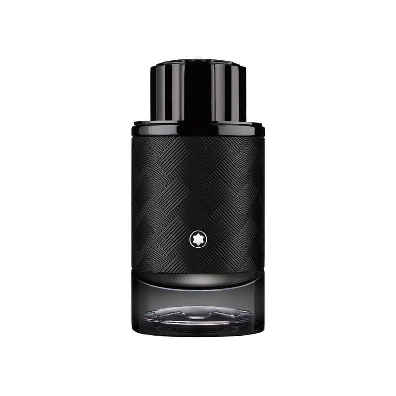 Explorer Extreme Parfum