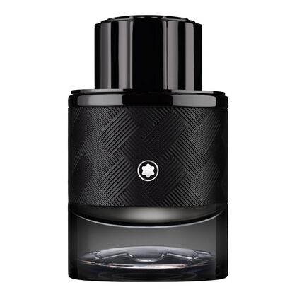 Explorer Extreme Parfum