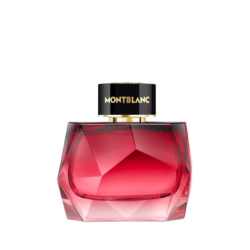 Signature Elixir