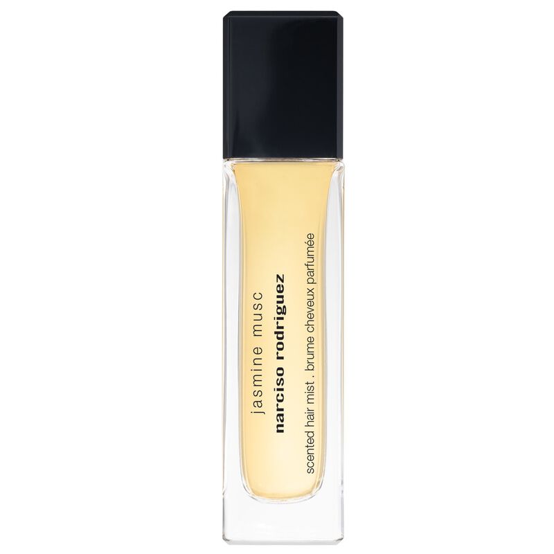 Jasmine Hair Mist
