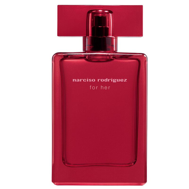 For Her Intense