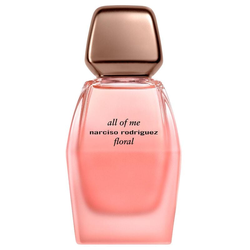 All Of Me Floral