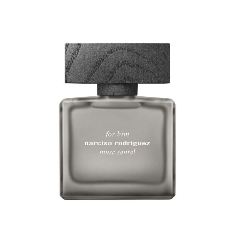 For Him Musc Santal Intense