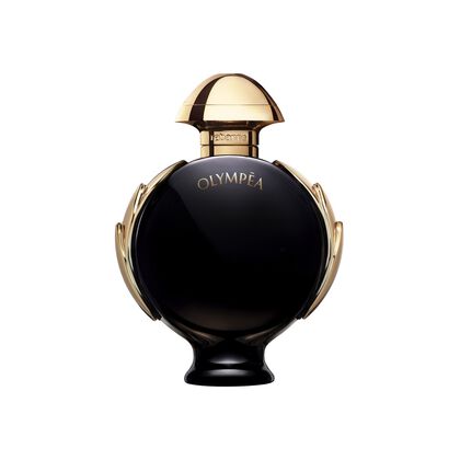 Olympea Parfum 50ml