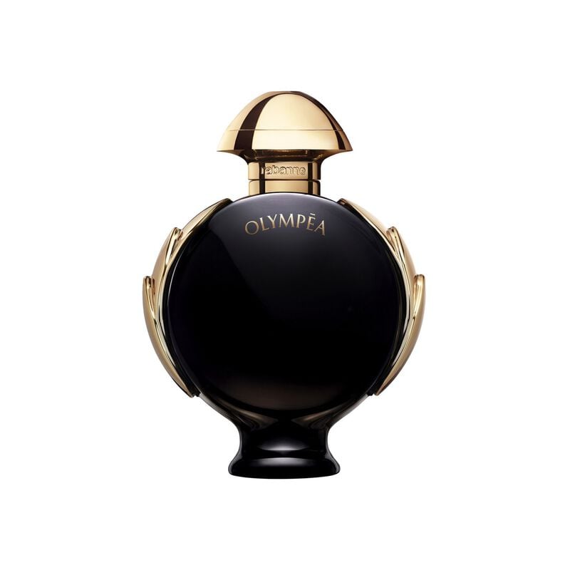 Olympea 2024 Parfum