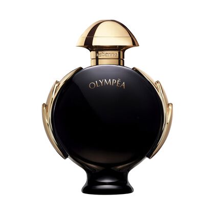 Olympea Parfum 80ml