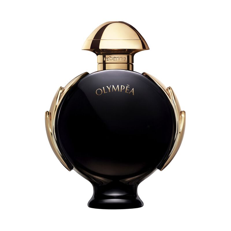 Olympea Parfum 80ml