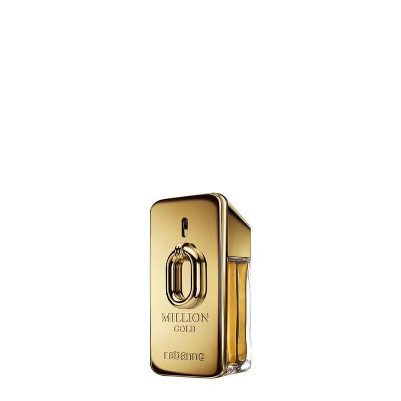 Million Gold Intense