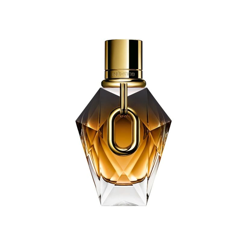 Million Gold For Her Parfum Refill