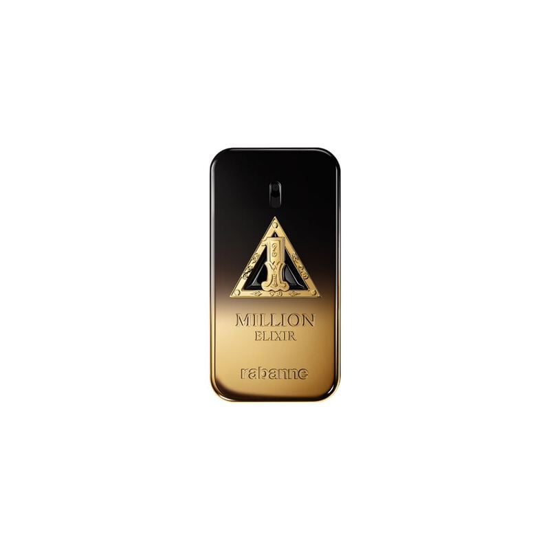 1 Million Night Elixir Parfum Elixir