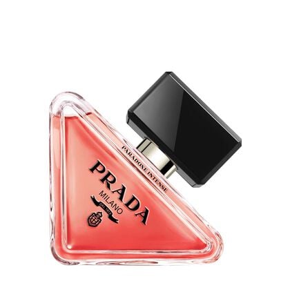 Paradoxe Intense