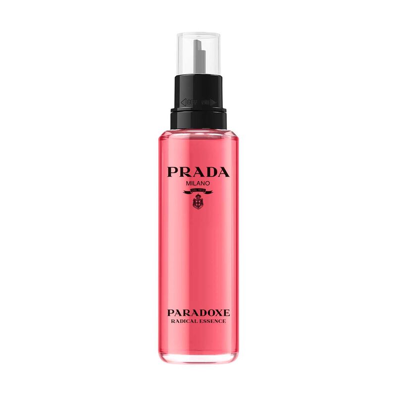 Paradoxe Radical Essence Parfum Refill