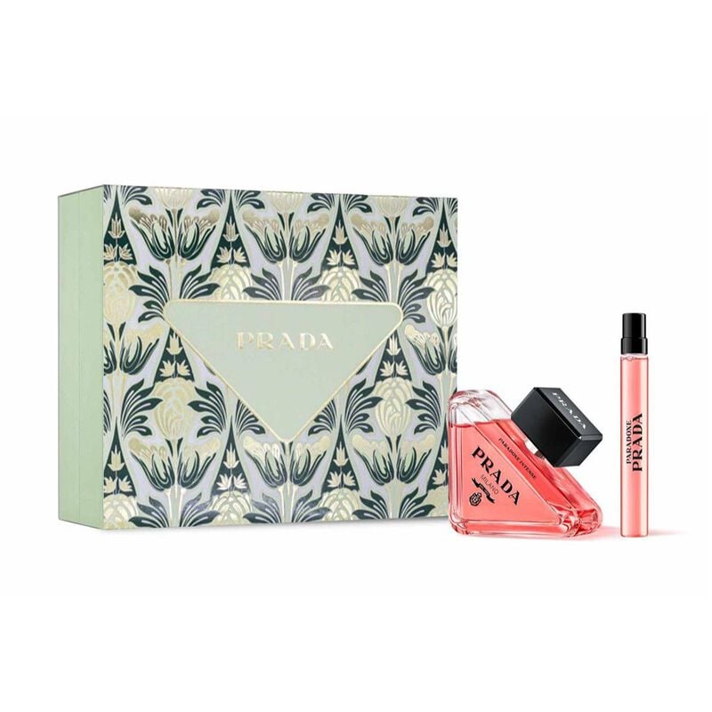 Paradoxe Intense Set