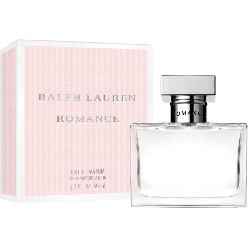 Romance Eau De Parfum